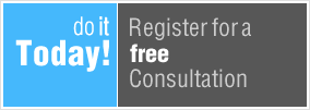 Book a Free Consultation Book a Free Consultation