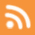Follow our RSS Feed