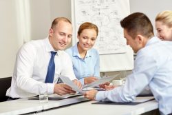 Tax Investigations Support