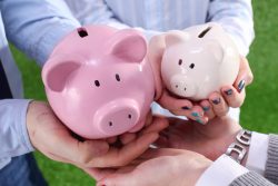 Inheritance Tax