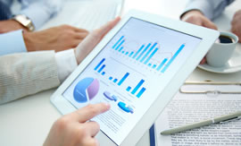 Accounting Services