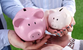 Inheritance Tax