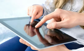 Personal Taxation Services