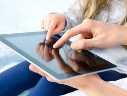 Personal Taxation Services