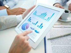 Accounting Services Sutton Coldfield