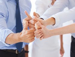 Hill Lillis Accountant Testimonials