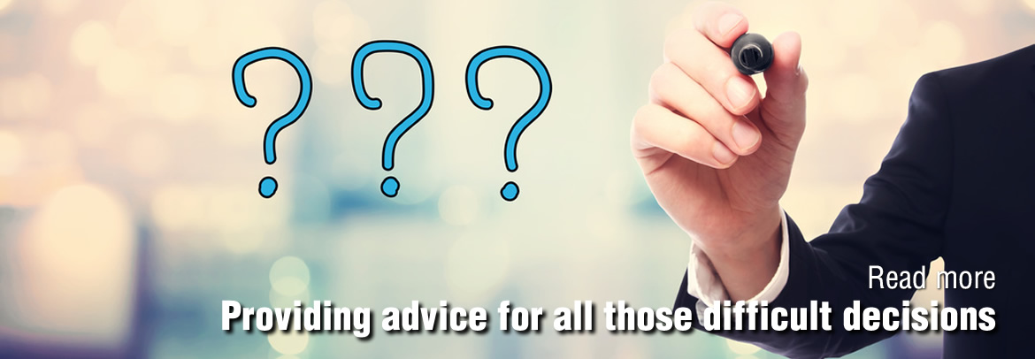 Business Start-up Services Business Start-up Services